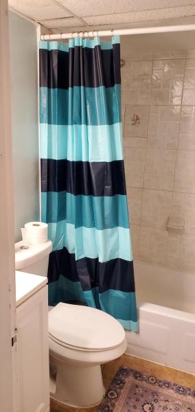 Elgees short term rentals